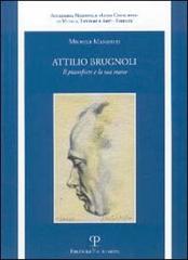 Libreriauniversitaria Attilio Brugnoli. Il pianoforte e la sua mano. Con CD Audio