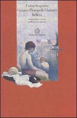 Libreriauniversitaria Belletà. Adolescenza temuta adolescenza sognata