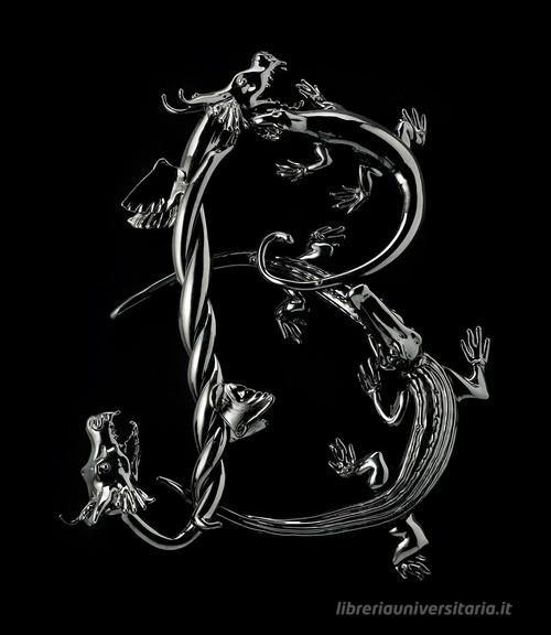 Libreriauniversitaria Berengo: 30 years in glass. Ediz. a colori