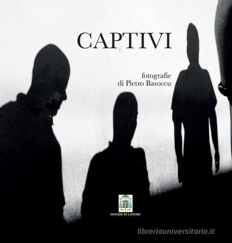 Libreriauniversitaria Captivi. Ediz. Italiana E Inglese