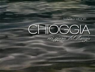 Libreriauniversitaria Chioggia nei giorni del disagio. Ediz. italiana e inglese