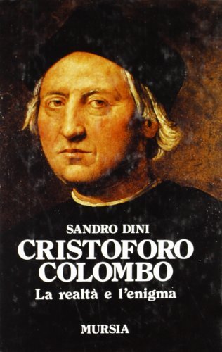 Libreriauniversitaria Cristoforo Colombo. La realtà e l'enigma