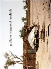 Libreriauniversitaria Ecclesia. Ediz. italiana e inglese