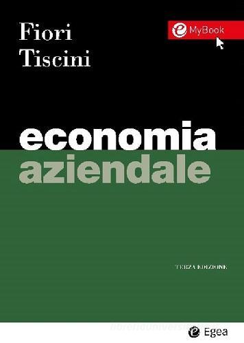 Libreriauniversitaria Economia aziendale. Con Contenuto digitale per download