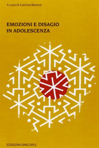 Libreriauniversitaria Emozioni e disagio in adolescenza