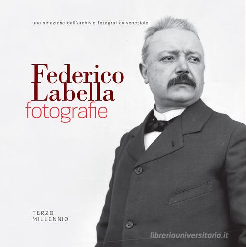 Libreriauniversitaria Federico Labella. Fotografie. Nell'Isernia di fine Ottocento. Ediz. illustrata