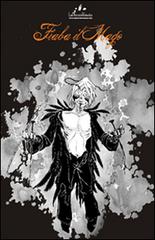 Libreriauniversitaria Fiaba il mago. I tre capolavori