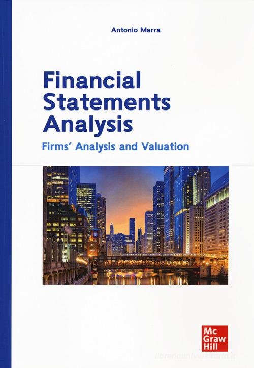 Libreriauniversitaria Financial statements analysis. Firms' analysis and valuation