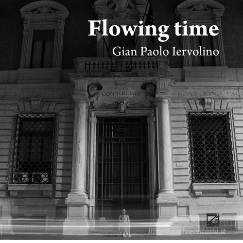 Libreriauniversitaria Flowing time. Ediz. multilingue