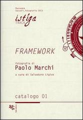 Libreriauniversitaria Framework. Fotografie di Paolo Marchi