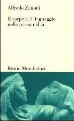 Libreriauniversitaria Il corpo e il linguaggio nella psicoanalisi