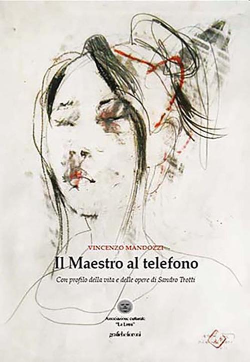 Libreriauniversitaria Il Maestro al telefono. Ediz. illustrata