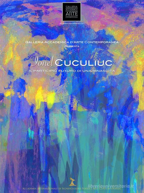 Libreriauniversitaria Il participio futuro di una rinascita. Ediz. illustrata