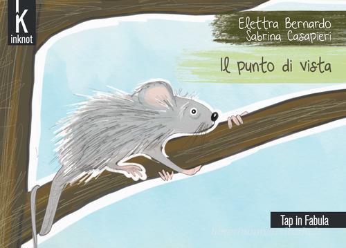 Libreriauniversitaria Il punto di vista. Ediz. a colori