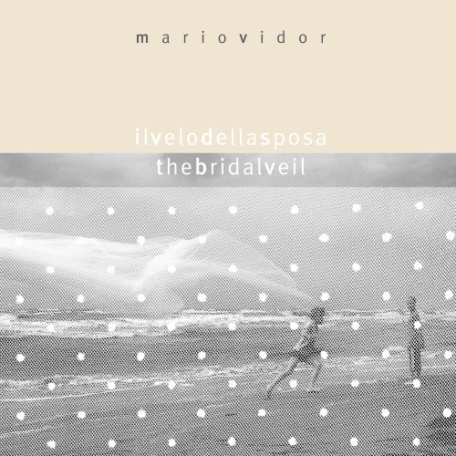 Libreriauniversitaria Il velo della sposa-The bridal veil