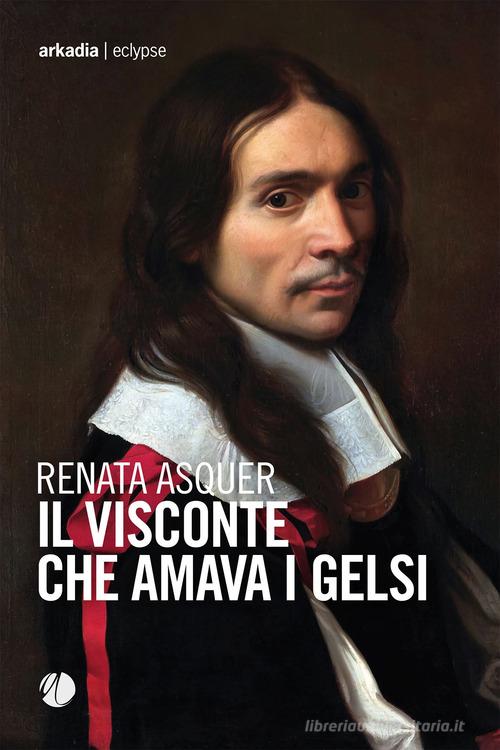 Libreriauniversitaria Il visconte che amava i gelsi