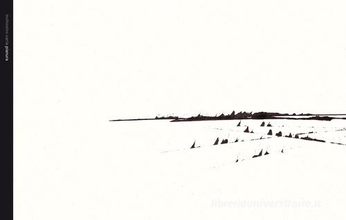 Libreriauniversitaria inchiostro carta pianura. Ediz. illustrata