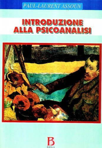 Libreriauniversitaria Introduzione alla psicoanalisi