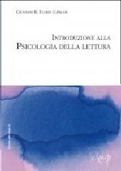 Libreriauniversitaria Introduzione alla psicologia della lettura