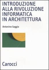 Libreriauniversitaria Introduzione alla rivoluzione informatica in architettura