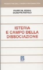 Libreriauniversitaria Isteria e campo della dissociazione