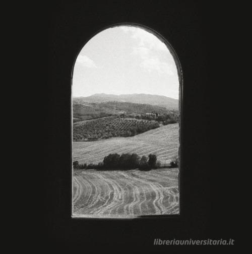 Libreriauniversitaria Jason Middlebrook-Todi Odissey. Ediz. italiana e inglese