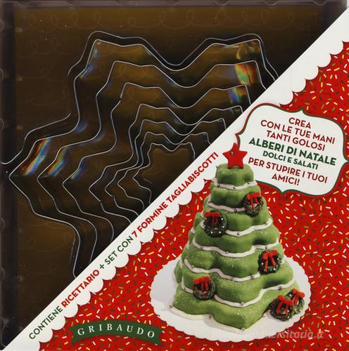 Libreriauniversitaria L'albero di biscotti. Con gadget