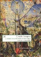 Libreriauniversitaria L'insediamento umano. Ecologia e sostenibilità