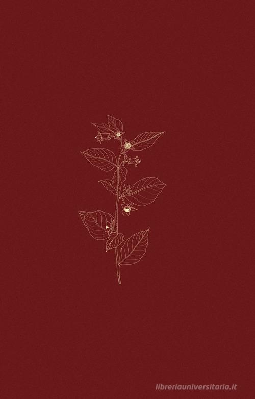 Libreriauniversitaria La neve nel cuore. Ediz. italiana e inglese