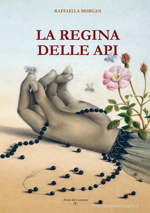 Libreriauniversitaria La regina delle api. Ediz. illustrata