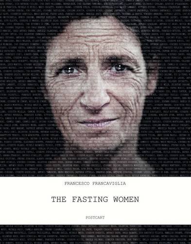 Libreriauniversitaria Le donne del digiuno-The fasting women. Ediz. bilingue