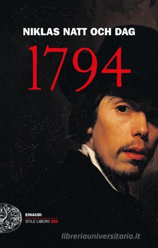 Libreriauniversitaria 1794