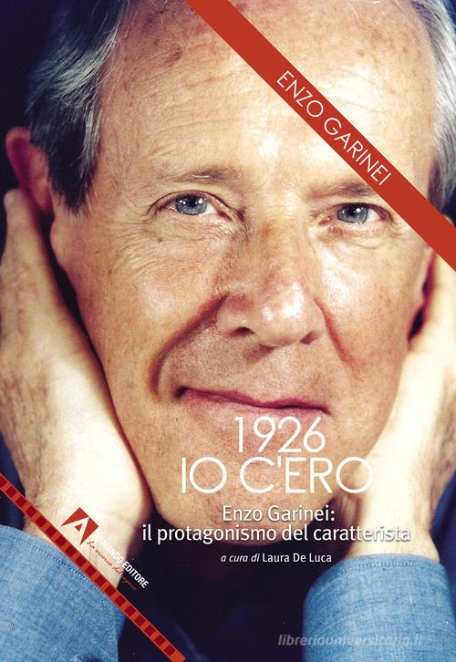 Libreriauniversitaria 1926 Io c'ero