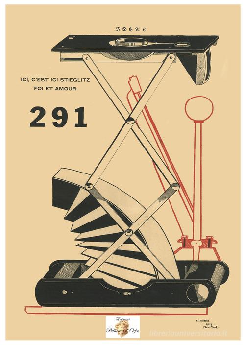 Libreriauniversitaria 291. Ediz. integrale