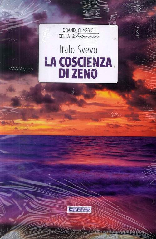 Libreriauniversitaria 5 classici