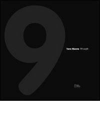 Libreriauniversitaria 99 scatti