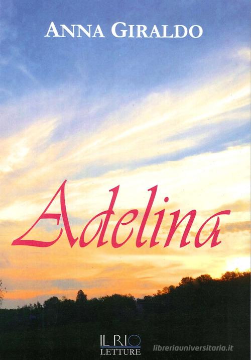 Libreriauniversitaria Adelina