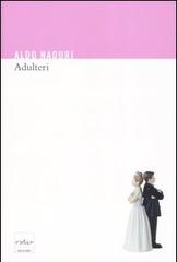 Libreriauniversitaria Adulteri