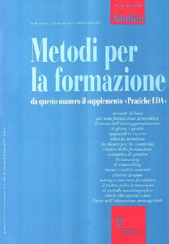 Libreriauniversitaria Adultità vol.20