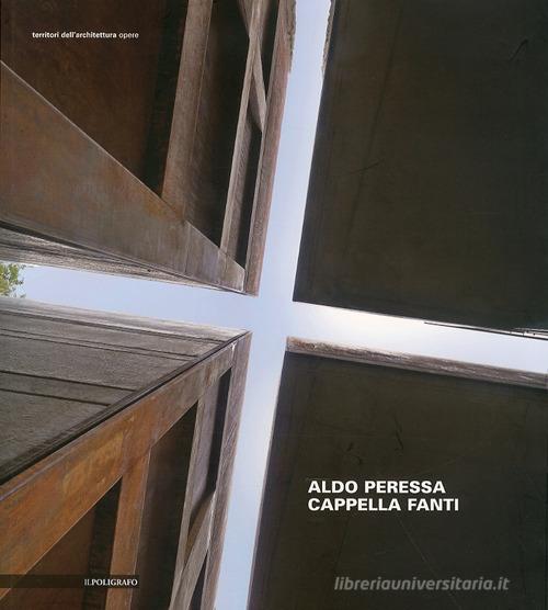 Libreriauniversitaria Aldo Peressa. Cappella Fanti