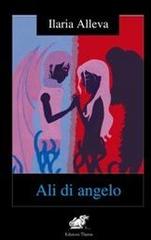 Libreriauniversitaria Ali di angelo