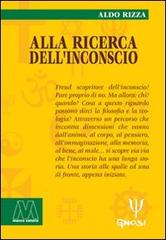 Libreriauniversitaria Alla ricerca dell'inconscio
