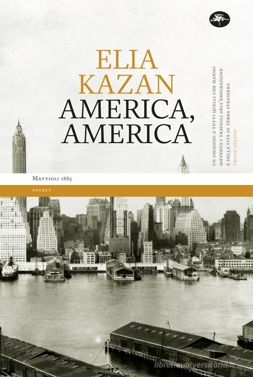 Libreriauniversitaria America America