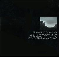 Libreriauniversitaria Americas