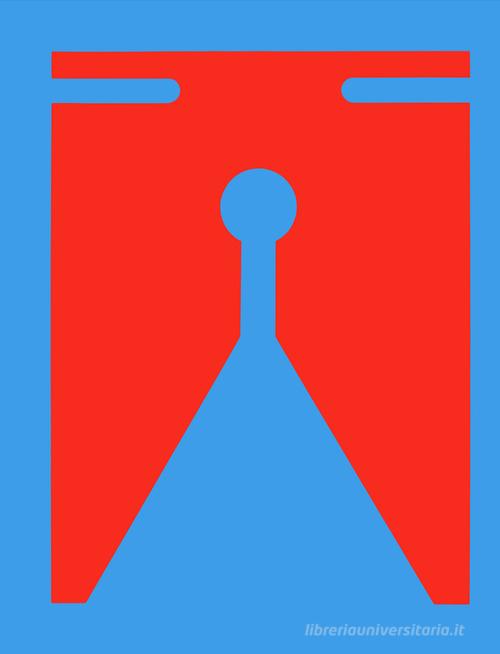 Libreriauniversitaria Amtisoa. Ediz. illustrata