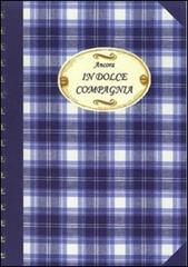 Libreriauniversitaria Ancora in dolce compagnia