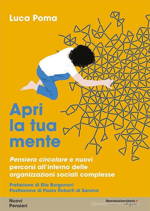 Libreriauniversitaria Apri la tua mente
