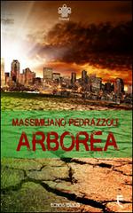 Libreriauniversitaria Arborea