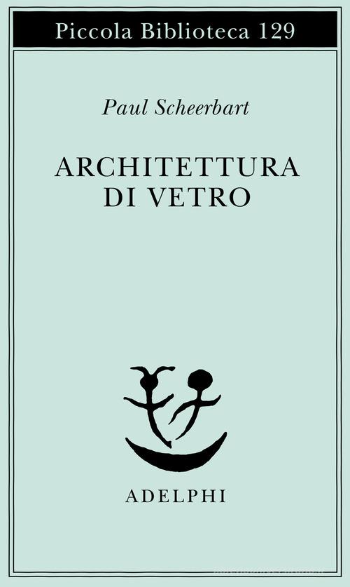 Libreriauniversitaria Architettura di vetro
