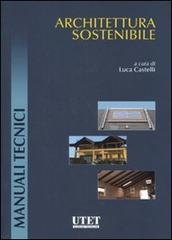 Libreriauniversitaria Architettura sostenibile